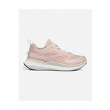 Ecco Biom 2.2 W Rose Dust Kadın Pembe Spor Ayakkabı 83075360946