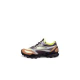 Ecco Biom C-Trail Erkek Deri Ayakkabı