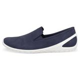 Ecco Biom Everyday Kadın Günlük Ayakkabı Mavi Renk, Konforlu ve Kolay Giyilebilir Slip-On Model