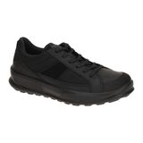 ECCO Byway 2.0 Schnürschuhe Spor AyakkabıErkek