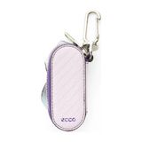 Ecco Charms Lipstick Floral - Çok Renkli