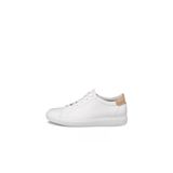Ecco Classic Sneaker Kadın Beyaz Ayakkabı