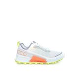 Ecco Ecco Kadın Sneaker