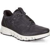 Ecco Erkek Outdoor Ayakkabı 88012401001 Multı-Vent Black - Siyah