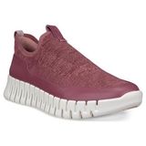 Ecco Gruuv W Nocturne - Pembe