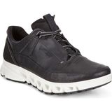 Ecco Kadın Günlük Ayakkabı 88012301001 Ecco Multı - Vent Black - Renkli