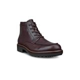 Ecco METROPOLE OSLO M GTX BOOT Erkek Kahverengi Bot 55031401178