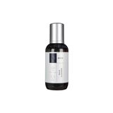 Ecco Shoe Care Clean TRANSPARENT
