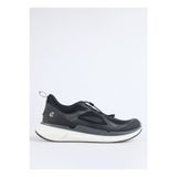 Ecco Siyah Erkek Sneaker BIOM 2.2 M BREATHRU