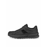 Ecco Sneaker Byway 2.0 M Tex Shoe, 41, 52284451052, Siyah, Erkek