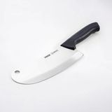 Ecco Soğan Bıçağı 19 cm Siyah