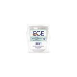 Ece 180 cc 10'lu Kristal Bardak