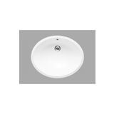 Ece Banyo 10AR77051EC 52.4x42.2 cm Tezgah Altı Lavabo