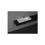 Ece Banyo 10PS51080 Snow 80 cm 800x350 mm 35 cm Lavabo