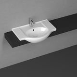 ECE BANYO TERA LAVABO 75 cm