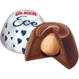 Ece Bayram Çikolatası - 1 kg