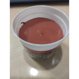 Ece Dekor Ahşap Masif ve Kaplama Tamir Macunukiraz Renk 200GR