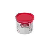 Ece Dekor Ahşap Tamir Ve Dolgu Macunu Beyaz 200 Gr