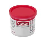 Ece Dekor Tamir Macunu Kayın 200 Gram