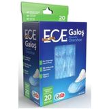 Ece Galoş 20 Adet