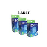 Ece Galoş 20'li * 3 ADET