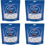 Ece Ikramlık Çikolata Fındıklı 350GR x 4 Adet
