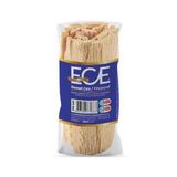 Ece Mangal Demet Çıra