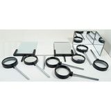 Ece Optik Deney Seti EK ODS J2521