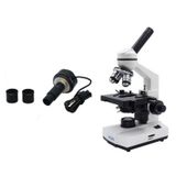 ECE OPTO-EDU 2000x BÜYÜTMELİ 5.0MP DİJİTAL MİKROSKOP MONOKÜLER