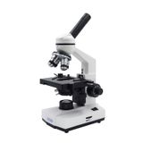 ECE OPTO-EDU MONOKÜLER MİKROSKOP 2000X