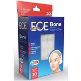 Ece Sac Bonesi Beyaz 20 Adet