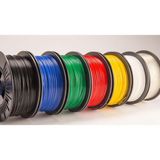 Ece Store Filament 3D Kalem Yazıcı Için 10 Renk 20 Metre