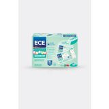 Ece Tek Tek Paketli Çocuk Maskesi 50 li