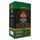 Ece Yaprak Çay Ceylon Tea Seylan Çayı 500 Gr