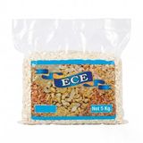 Ece Yer Fıstığı Şak 5 Kg