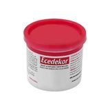 ecedekor Ece Ahşap Tamir Ve Dolgu Macunu 125ml 200gr Diş Budak