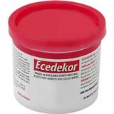 Ecedekor Tamir Macunu Diş Budak 200 Gr.