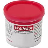 Ecedekor Tamir Macunu Maun 200 Gr.