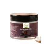 Eceden Şifalı Güzellik Salyangoz Kremi Kırışıklık Sarkık Leke 100 gr