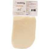 Eceköy Taze Tam Yağlı Keçi Sepet Peyniri 300 G - 300 gr