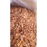 Ecem Organik Pikan Cevizi Içi 1kg Üreticiden
