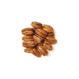 Ecemorganik Veli almaz Yeni Sezon Üreticiden 1 Kg Iç Pikan Cevizi