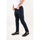 ECER GABARDİN ERKEK LİKRALI PANTOLON