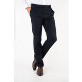 ECER REGULAR FİT ERKEK GABARDİN PANTOLON