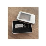 EÇEV - USB Flash Bellek