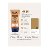 ecex MEŞE AHŞAP DOLGU MACUNU 200GR