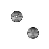 Ecgspor Hero Serisi 2x10 kg Plaka