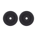 Ecgspor Vinly Kaplama 2x10 kg Plaka