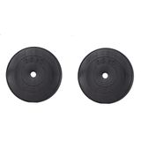 Ecgspor Vinly Kaplama 2x2.5 kg Plaka