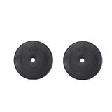 Ecgspor Vinly Kaplama 2x5 kg Plaka